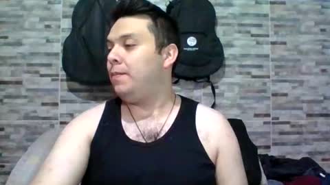 lion kennedy independent model moderator online show from 04-18-26, 05:22