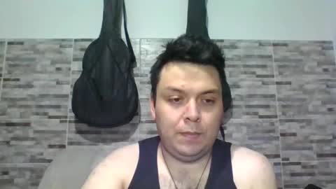 lion kennedy independent model moderator online show from 04-19-26, 04:56