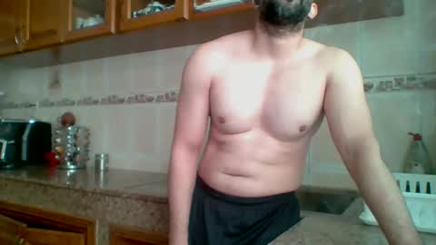 Snapshot of annuler_9 chatting on 05-21-26, 10:22 adrenalinE online show from 05-21-26, 10:22