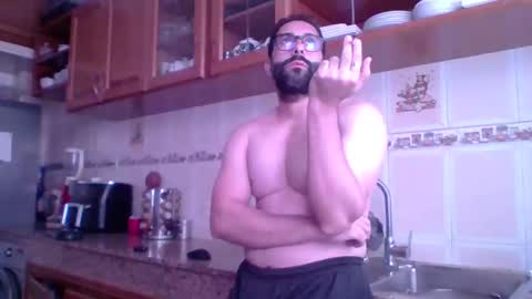 Snapshot of annuler_9 chatting on 06-03-26, 01:36 adrenalinE online show from 06-03-26, 01:36