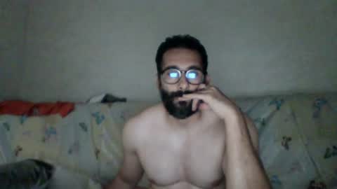 Snapshot of annuler_9 chatting on 06-15-26, 07:27 adrenalinE online show from 06-15-26, 07:27