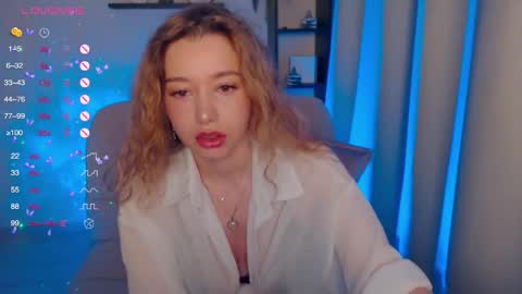 Ann online show from 12-18-25, 05:08