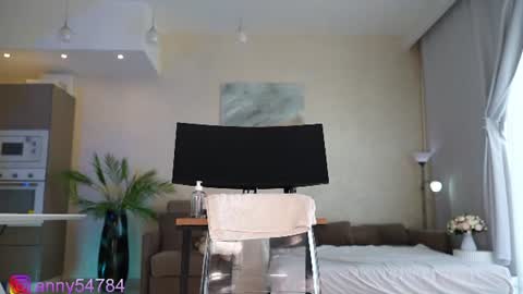 anny54784 online show from 07-20-26, 10:39