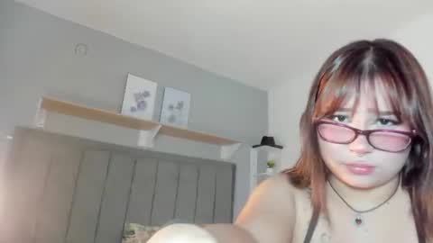 anny online show from 07-20-26, 12:29