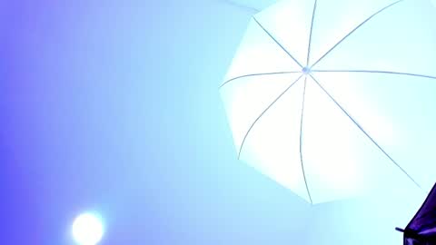 Anny bridge online show from 11-29-25, 08:34