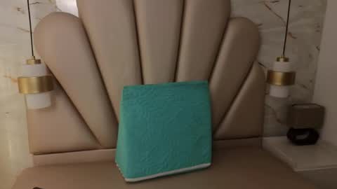 Anny bridge online show from 04-22-26, 09:38