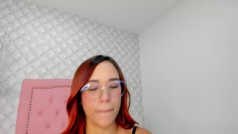 Snapshot of anny_cooper3 chatting on 12-03-25, 10:30 anny cooper3 online show from 12-03-25, 10:30