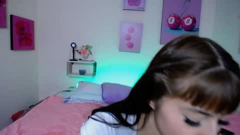 Snapshot of anny_cotton chatting on 05-06-26, 07:41 Anny cotton online show from 05-06-26, 07:41