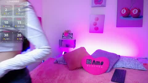 Snapshot of anny_cotton chatting on 05-20-26, 07:42 Anny cotton online show from 05-20-26, 07:42