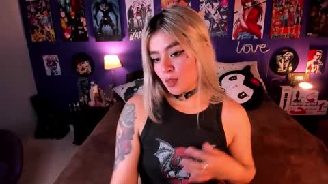 Snapshot of anny_cross chatting on 03-05-26, 04:08 Paty online show from 03-05-26, 04:08