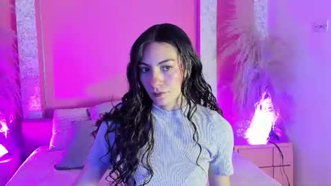Snapshot of anny_elle chatting on 07-24-26, 11:52 Anny online show from 07-24-26, 11:52
