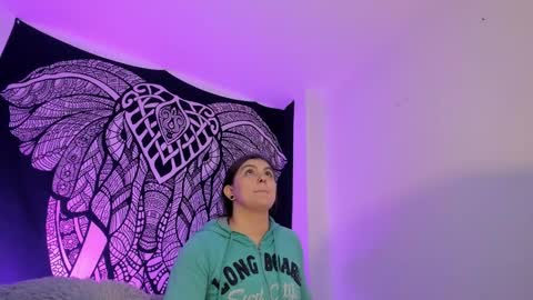 Hello  Open Pvt  Moans from lovense  Tell me  Fav 14 34 69  Especial level 34 online show from 10-05-25, 11:13