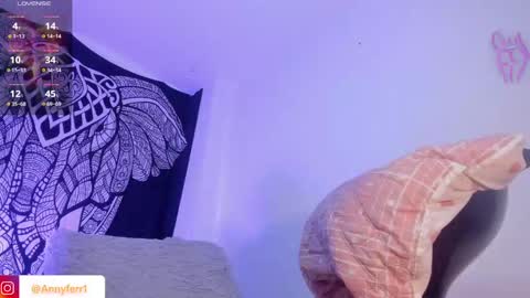 Hello  Open Pvt  Moans from lovense  Tell me  Fav 14 34 69  Especial level 34 online show from 11-17-25, 10:48