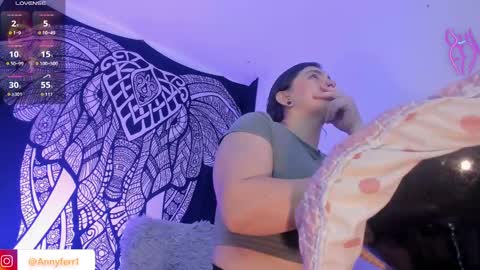 Hello  Open Pvt  Moans from lovense  Tell me  Fav 14 34 69  Especial level 34 online show from 11-20-25, 11:26