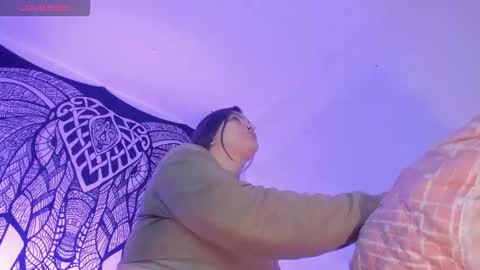 Hello  Open Pvt  Moans from lovense  Tell me  Fav 14 34 69  Especial level 34 online show from 11-29-25, 11:19