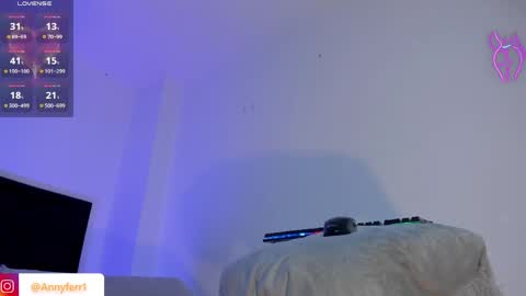 Hello  Open Pvt  Moans from lovense  Tell me  Fav 14 34 69  Especial level 34 online show from 06-02-26, 08:11
