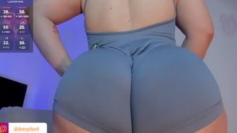 Hello  Open Pvt  Moans from lovense  Tell me  Fav 14 34 69  Especial level 34 online show from 07-02-26, 08:59