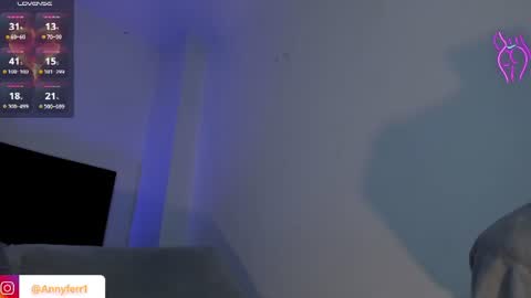 Hello  Open Pvt  Moans from lovense  Tell me  Fav 14 34 69  Especial level 34 online show from 07-22-26, 07:05