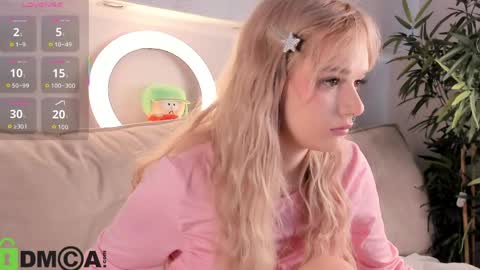 Anny GMT2 Wed 10 AM - 4 PM Thur 10 AM - 4 PM Fri 10 AM - 4 PM Sat 10 AM - 4 PM Sun 10 AM - 4 PM. online show from 04-20-26, 09:12