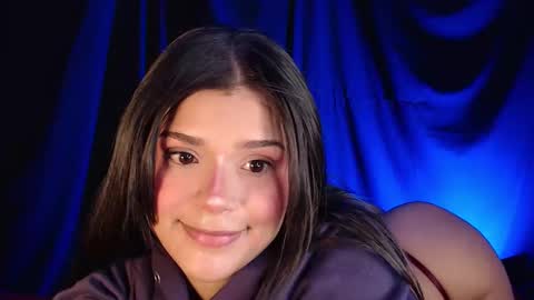 ANNY online show from 09-30-25, 02:05