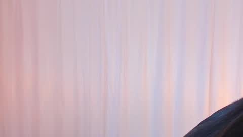 Anny online show from 01-05-26, 10:57