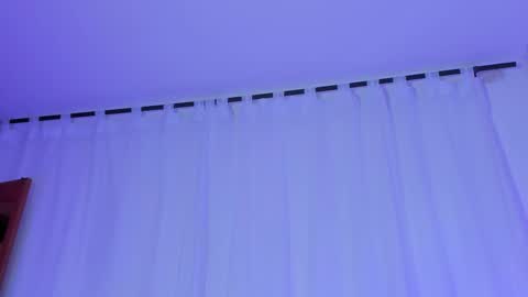 Anny online show from 01-16-26, 07:07