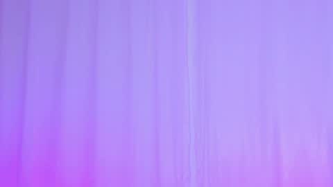 Snapshot of anny_jones77 chatting on 04-25-26, 11:35 Anny online show from 04-25-26, 11:35