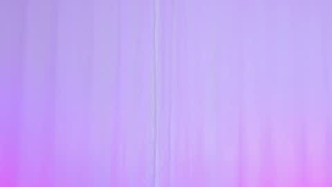 Snapshot of anny_jones77 chatting on 05-10-26, 05:23 Anny online show from 05-10-26, 05:23