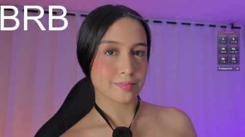 Snapshot of anny_jones77 chatting on 05-27-26, 01:57 Anny online show from 05-27-26, 01:57