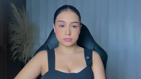 Snapshot of anny_jones77 chatting on 07-01-26, 12:23 Anny online show from 07-01-26, 12:23