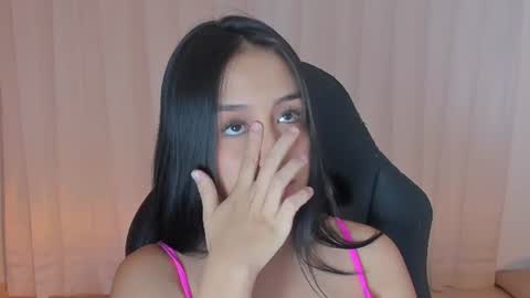 Snapshot of anny_jones77 chatting on 07-22-26, 04:37 Anny online show from 07-22-26, 04:37