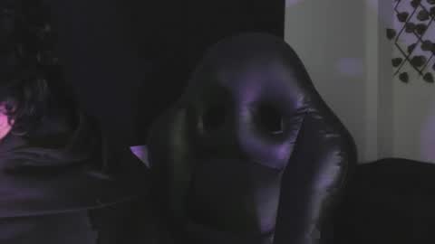 Anny online show from 04-14-26, 04:29