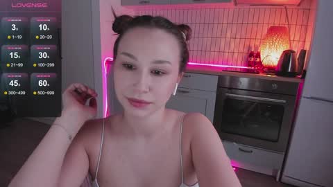 Anna online show from 02-04-25, 03:00