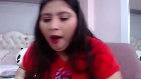 Snapshot of anny_louis chatting on 12-12-24, 02:04 ANNY LOUIS online show from 12-12-24, 02:04