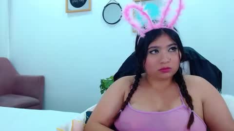 Snapshot of anny_louis chatting on 01-09-25, 05:13 ANNY LOUIS online show from 01-09-25, 05:13