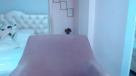 Snapshot of anny_louis chatting on 01-31-25, 02:26 ANNY LOUIS online show from 01-31-25, 02:26
