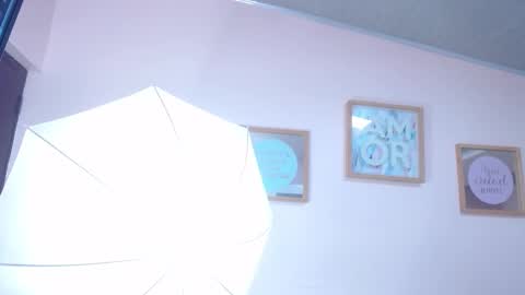 Snapshot of anny_louis chatting on 02-05-25, 02:19 ANNY LOUIS online show from 02-05-25, 02:19