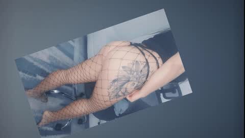 Snapshot of anny_louis chatting on 02-11-25, 01:20 ANNY LOUIS online show from 02-11-25, 01:20