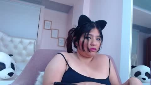 Snapshot of anny_louis chatting on 02-11-25, 07:23 ANNY LOUIS online show from 02-11-25, 07:23