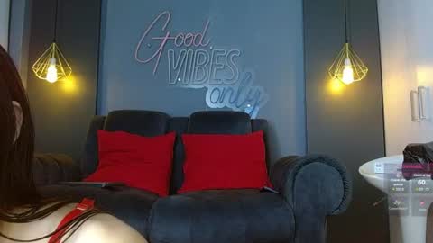 anny_loves online show from 07-28-26, 12:01