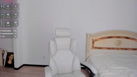 Anna online on weekends online show from 01-12-25, 12:01