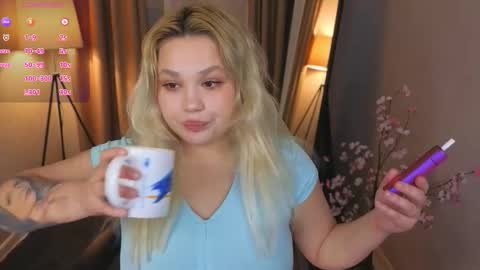 Anna online on weekends online show from 02-28-26, 11:22