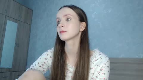 Snapshot of anny_meow chatting on 10-06-25, 08:50 Ann  My current schedule is below  online show from 10-06-25, 08:50