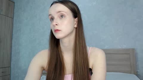 Snapshot of anny_meow chatting on 10-21-25, 06:03 Ann  My current schedule is below  online show from 10-21-25, 06:03