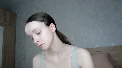 Ann  My current schedule is below  online show from 11-06-25, 12:55