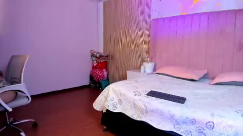 anny online show from 07-30-26, 11:53