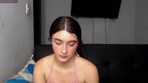 Anny online show from 09-11-25, 02:06