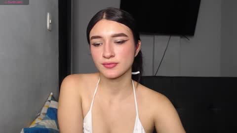 Anny online show from 09-23-25, 03:59