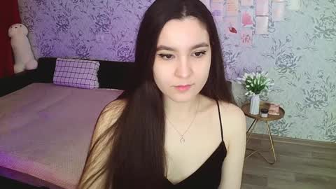 Annie online show from 12-08-24, 06:11