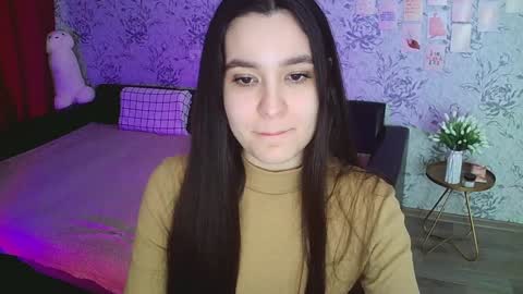 Annie online show from 12-16-24, 01:21